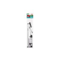 EHEIM Classic LED Plants 550mm - Top-Licht für Ihre...