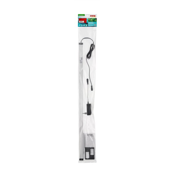 EHEIM Classic LED Plants 940mm - Top-Licht für Ihre Pflanzen