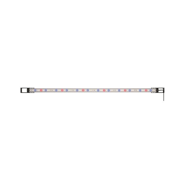 EHEIM Classic LED Plants 940mm - Top-Licht für Ihre Pflanzen