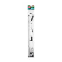EHEIM Classic LED Plants 940mm - Top-Licht für Ihre...