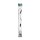 EHEIM Classic LED Plants 940mm - Top-Licht für Ihre Pflanzen