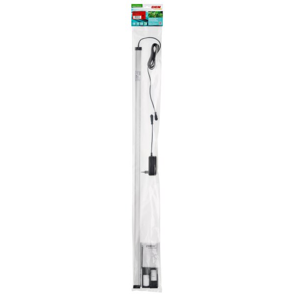 EHEIM Classic LED Plants 1140mm - Pflanzenfreundlich & Energieeffizient