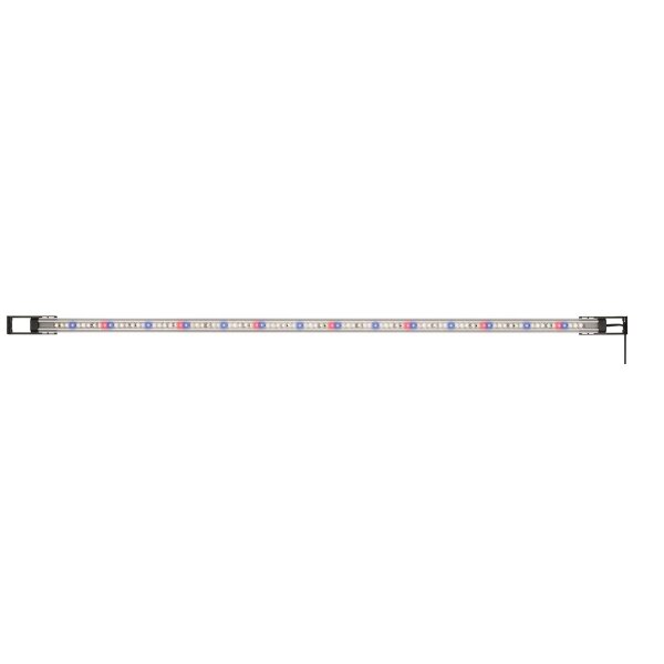 EHEIM Classic LED Plants 1140mm - Pflanzenfreundlich & Energieeffizient