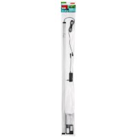 EHEIM Classic LED Plants 1140mm - Pflanzenfreundlich...