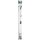 EHEIM Classic LED Plants 1140mm - Pflanzenfreundlich & Energieeffizient