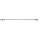 EHEIM Classic LED Plants 1140mm - Pflanzenfreundlich & Energieeffizient
