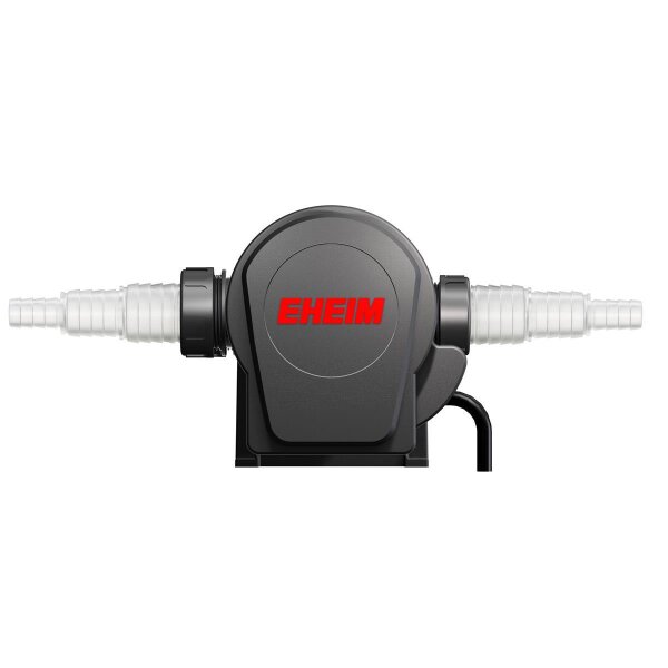 EHEIM Clear UVC-24W - Effektive UV-Bekämpfung für klare Aquarienwasser