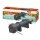 EHEIM Clear UVC-24W - Effektive UV-Bekämpfung für klare Aquarienwasser