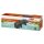 EHEIM Clear UVC-24W - Effektive UV-Bekämpfung für klare Aquarienwasser