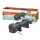 EHEIM Clear UVC-36W - Hochleistungs UV-Licht für klares Aquariumwasser