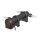 EHEIM Clear UVC-36W - Hochleistungs UV-Licht für klares Aquariumwasser