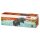 EHEIM Clear UVC-36W - Hochleistungs UV-Licht für klares Aquariumwasser