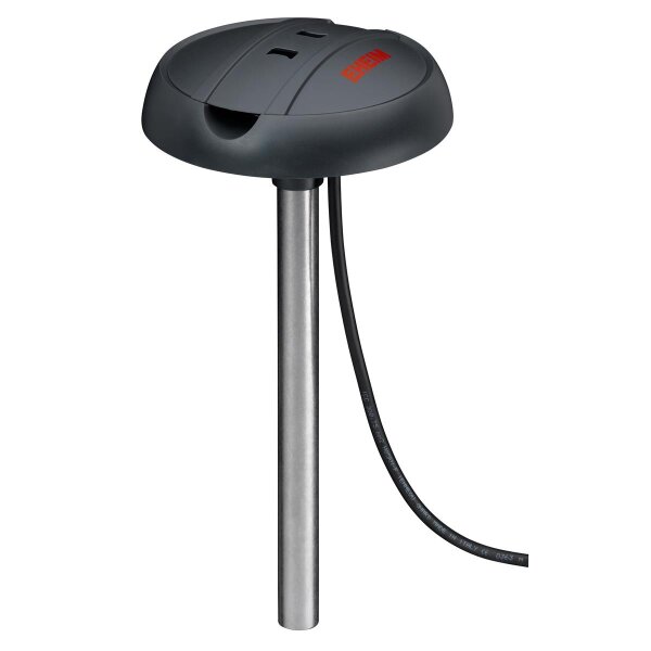 EHEIM Thermo 200 - Top-Thermoregulation für Aquarien