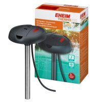 EHEIM Thermo 200 - Top-Thermoregulation für Aquarien