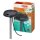 EHEIM Thermo 200 - Top-Thermoregulation für Aquarien