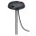 EHEIM Thermo 200 - Top-Thermoregulation für Aquarien