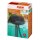 EHEIM Thermo 200 - Top-Thermoregulation für Aquarien
