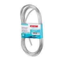 EHEIM CO2-Schlauch 3m - Qualität für Ihre Aquarien