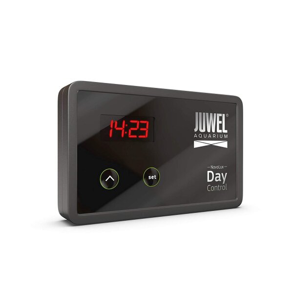 Juwel NovoLux LED Day Control - Höchste Qualität für Ihr Aquarium