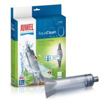 Juwel Aqua Clean 2.0 - Dein effektiver Bodengrund- und...
