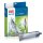 Juwel Aqua Clean 2.0 - Dein effektiver Bodengrund- und Filterreiniger