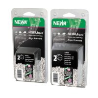 NEWA Filterkartusche Algo Prevent Anti-Phosphat für...