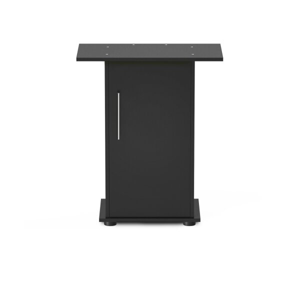 Juwel SB 60/70 Unterschrank Weiss für Primo 60/70 - Stabilität und Komfort