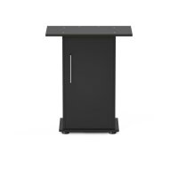 Juwel SB 60/70 Unterschrank Weiss für Primo 60/70 -...