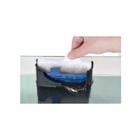 NEWA Filterpatrone Mech II Carbon 00.61.032 (MF 100)