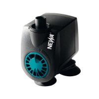 NEWA Impeller NJ800 (00.72.023)