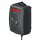 EHEIM Air Pump 200 - Ihre Qualitätsgarantie für Aquaristik