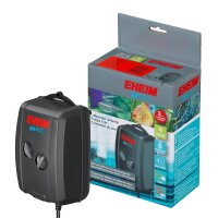 EHEIM Air Pump 400 - Die perfekte Luftpumpe für...