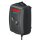 EHEIM Air Pump 400 - Die perfekte Luftpumpe für Aquarier