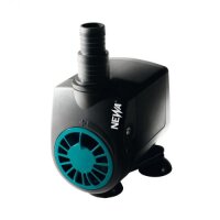 NEWA Impeller NJ1700 (00.73.032)
