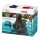 EHEIM Compact On 9000 - Ihre perfekte Lösung für sauberes Aquariumwasser