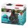 EHEIM Compact On 12000 - Ihre perfekte Lösung für sauberes Aquariumwasser