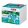 EHEIM CO2 Set 600 Mehrweg 2000g - Premium-Ausrüstung für Ihre Aquarien