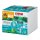 EHEIM CO2 Set 400 Mehrweg ohne Flasche mit Nachtabsenkung - Optimale Pflanzenver