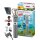 EHEIM CO2 Set 400 Mehrweg 500g - Optimale Wasserpflanzenversorgung