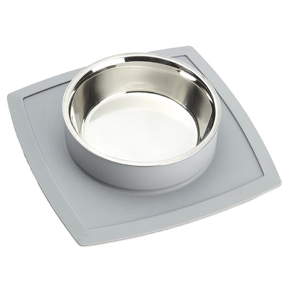 Classic +Vacumatt Single Diner 450ml - Dein perfekter Begleiter für jeden Tag