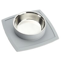 Classic +Vacumatt Single Diner 450ml - Dein perfekter...
