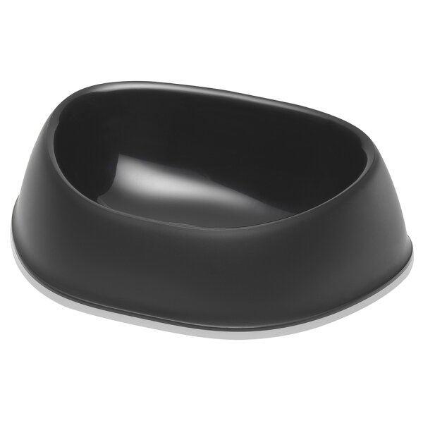 Sensibowl 350ml von Moderna Products - Ihre perfekte Lösung für sensible Nasensc
