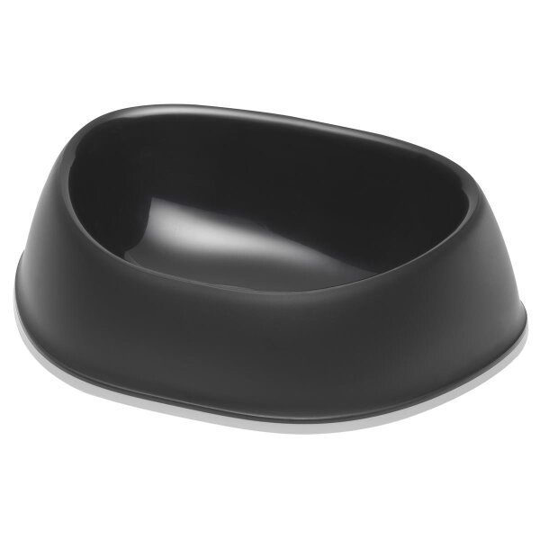 Sensibowl 350ml von Moderna Products - Ihre perfekte Lösung für sensible Nasensc