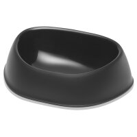 Sensibowl 350ml von Moderna Products - Ihre perfekte...