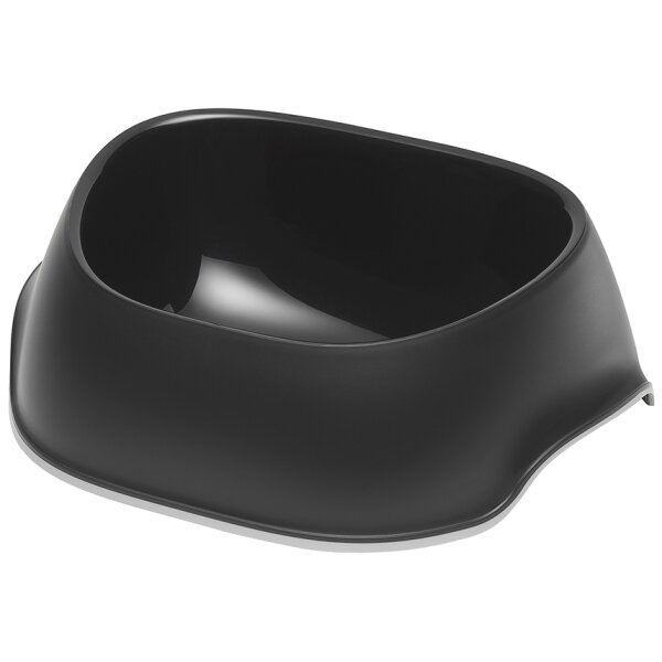Sensibowl 1200ml von Moderna Products - Ihr neues Küchenhelferlein