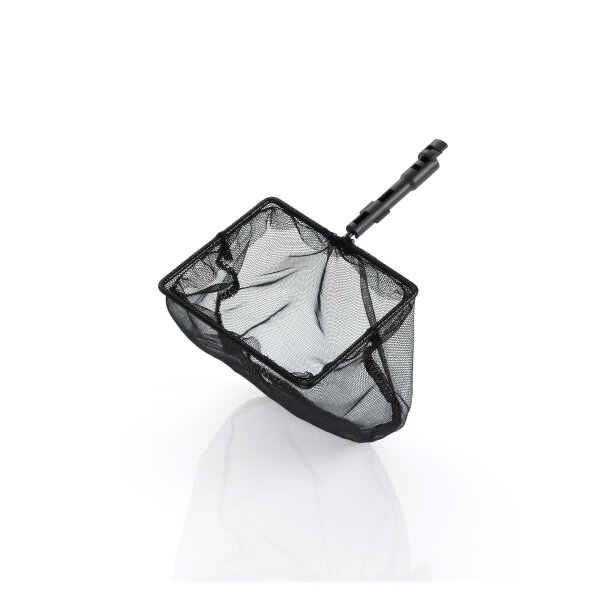 EHEIM Fischnetz 10x8cm - Zuverlässige Aquaristik-Qualität