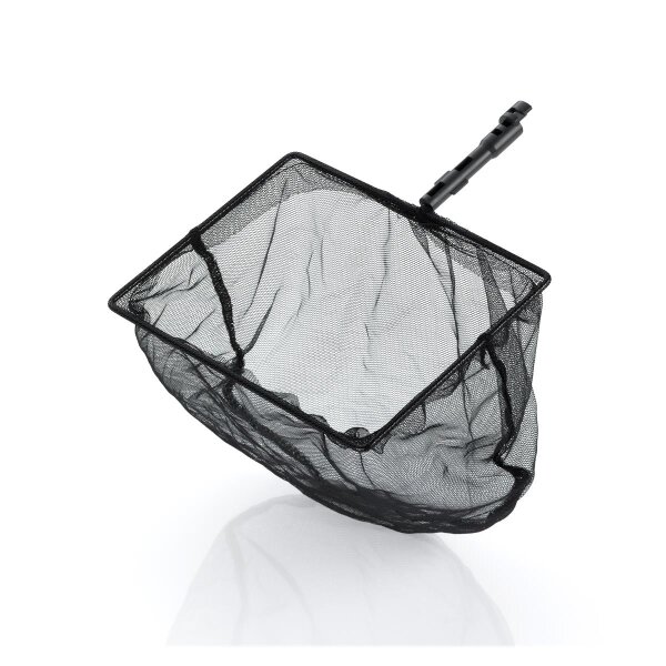 EHEIM Fischnetz 15x12cm - Zuverlässig für Ihre Aquarienpflege