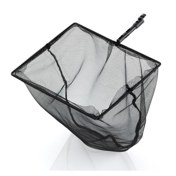 EHEIM Fischnetz 20x15cm - Zuverlässig für saubere Aquarien