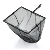 EHEIM Fischnetz 20x15cm - Zuverlässig für...
