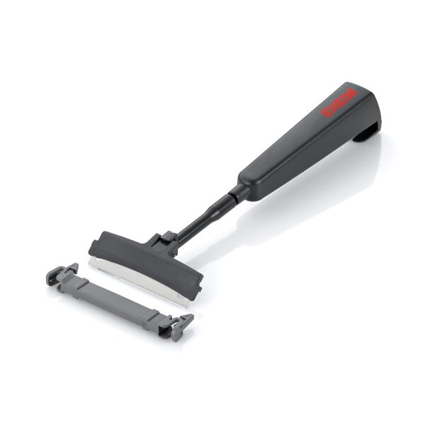 EHEIM Rapid Cleaner 25cm - Dein effektiver Reinigungsassistent